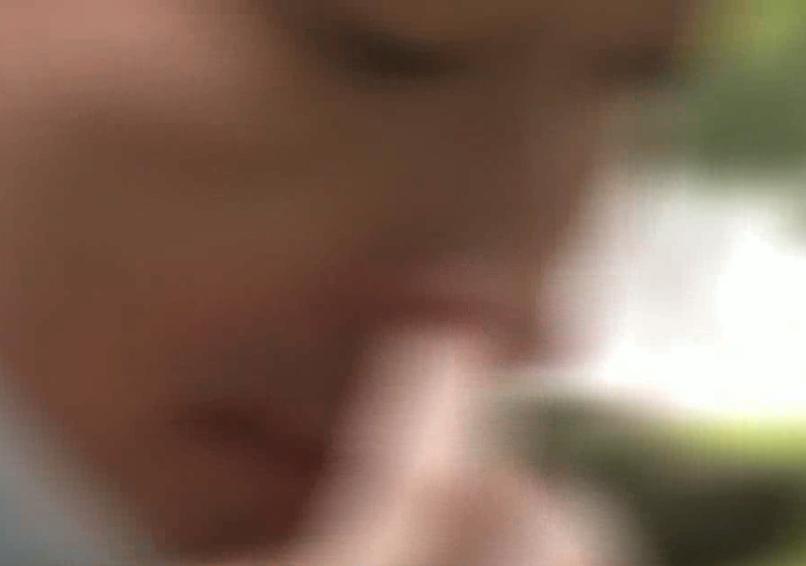 DƬ